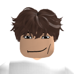 @notgamixblade