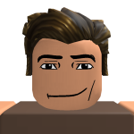 @lad6106
