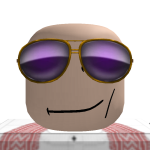 @wamekthefatality