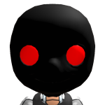 @FDLL_FAFA