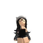 @maanuxyzz