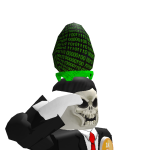 @doyoSLOWPOTHESECOND