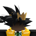@Dndbrbdndjrhrhr
