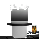 @roblox_user_1867638323