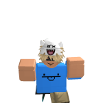 @chrishgk