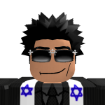 @G0ld3N_shrine