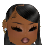 @Kashdoll_hevv