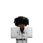 @dmv_nezzy