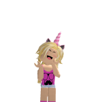@casually_L3xi