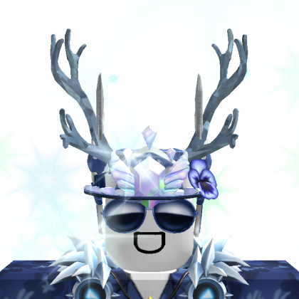 Icyycl