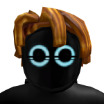 @turtleninja2403