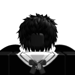 rehankeren343's avatar