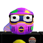 @Robloxfan17325