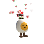 @Alex_Tomboy353