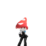 @001A_minecraftGIRL