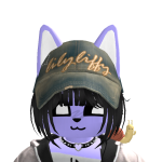 @cabpup