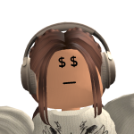 @Good_vibezzz54