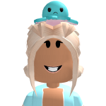 @Iconic_Quacky