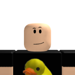 @firebirds777