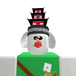 @AcronicGamer