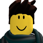 @funtrepsi
