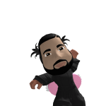 @0hemg