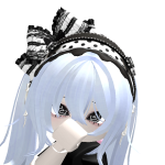 @D7NNOURA