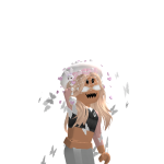 @Danceloverr1234