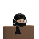 @Ktraq_XIV
