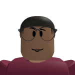 @JavionBrook