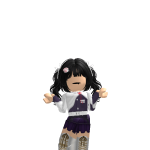 @jojo_Gam10