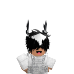 @DynamicFan_lol