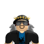 @blocks222