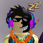 @noobeeandy