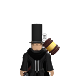 @Expl0i_t3rLol