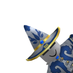 @UN66422097