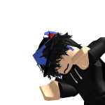 miguelitopoche's avatar