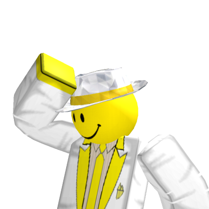 Vrylx