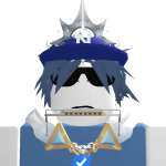 @ProbablyZed