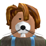 @CookieMonter109