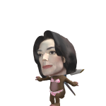 @skyxbloxxom