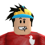 @UNSQUADD