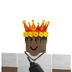 @6IXROUTERPUPLOAD
