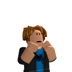 @vvvbbbrrr123123