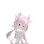 @aiyu1023