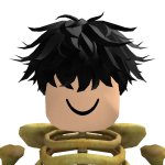 @userbum2020