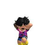 @ZisuGamer