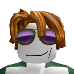 @EpicBabaBoyGamer29