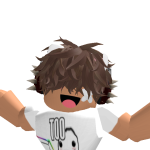 @Lukerzqq