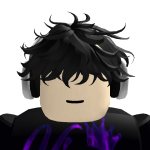 @Kenanku_here